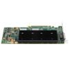 Графический адаптер Matrox Mura MPX-4/0  [MURA-MPX40HF]