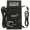23.8 Моноблок MSI PRO AP242 13M-288XRU  [9S6-AE0612-288]