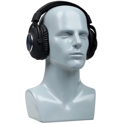 provodnyenausnikilogitechgprochernyj_4_5058000