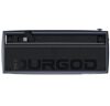 Клавиатура беспроводная Durgod K710 Hi Keys