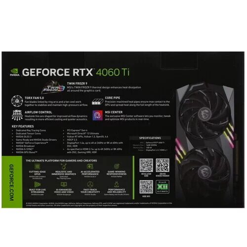 videokartamsigeforcertx4060tigamingx_9_5423686