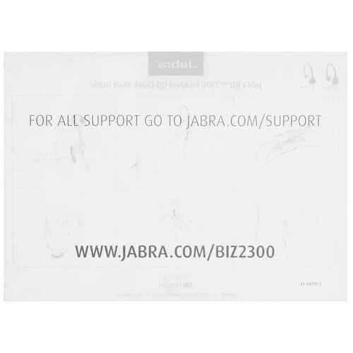 provodnaamonogarniturajabrabiz2300monoqdchernyj_9_8199208