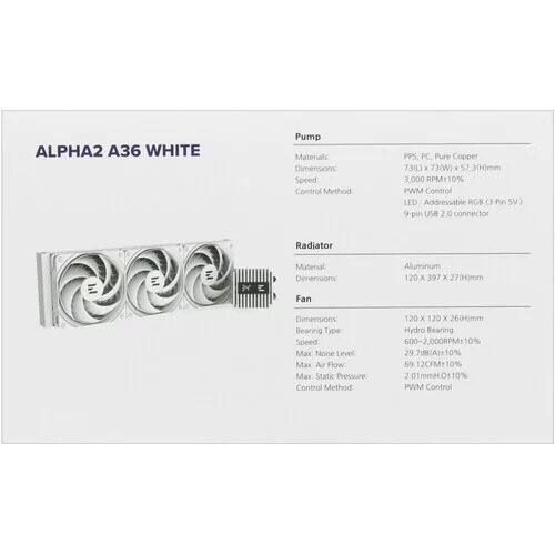 sistemaohlazdeniazalmanalpha2a36white_9_5447521