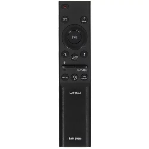 saundbarsamsunghw-q800dchernyj_13_5451404