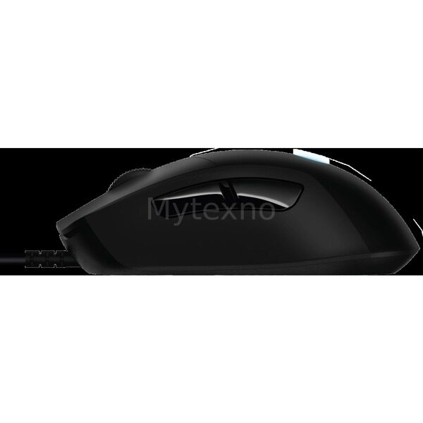 МышьLogitechG403HEROBlack(910-005636)_1