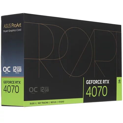 videokartaasusgeforcertx4070proartocedition_10_5448002