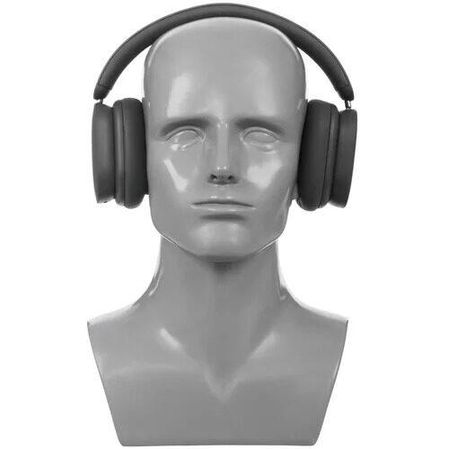 besprovodnyenausnikibaseusbowieh1seryj_8_9167028
