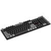 Клавиатура проводная A4Tech Bloody B808N  [B865]