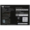 Блок питания Thermaltake Toughpower GF A3 1200W  [PS-TPD-1200FNFAGx-H]
