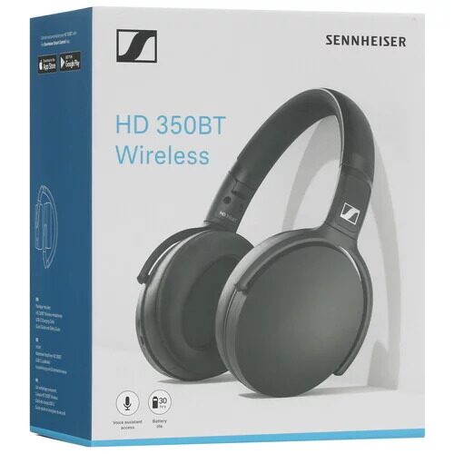 besprovodnyenausnikisennheiserhd350btchernyj_11_5081447