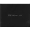Клавиатура проводная Razer BlackWidow V4 Pro [RZ03-04680100-R3M1]