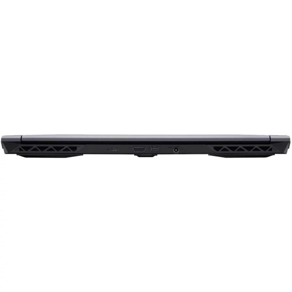 osiocyberlinec150iintelcorei512600h2700mhz1561920x108016gb512gbssdnvidiageforcertx30506gbwi-fibluetoothbezosc150i-001grey_4_186340