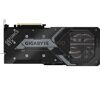 Gigabyte GeForce RTX 4090 WINDFORCE 24GB GDDR6X / GV-N4090WF3-24GD