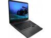 Игровой ноутбук Lenovo IdeaPad Gaming 3 15ARH05 82EY00A8RK