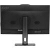27 Моноблок MSI PRO AP272P 14M-630XRU  [9S6-AF8321-630]