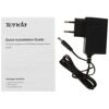 Wi-Fi роутер Tenda W30E