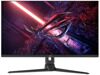 32 Монитор ASUS ROG Strix XG32UQ черный [90LM08B0-B01170]