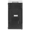 Корпус DEEPCOOL CC560 WH  [R-CC560-WHGAA4-G-1]