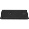 6.95 Планшет Alcatel 1T 7 9013X 3G 16 ГБ черный [9013X-2AALRU1]