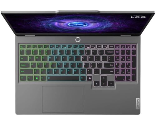 156noutbuklenovoloq15irx9seryj_8_5496055