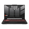 Игровой ноутбук ASUS TUF Gaming A15 2024 FA507UV - 16/1024