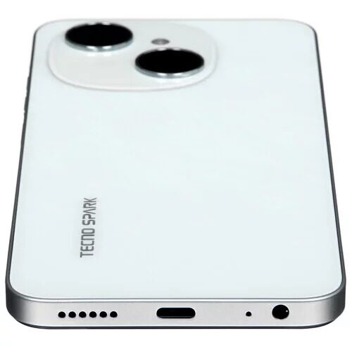 667smartfontecnosparkgo164gbbelyj_7_5478717