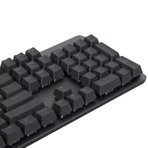 klaviaturaprovodnaalogitechk845_6_5471993
