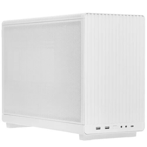 КорпусLIANLIA3-mATX[G99A3WR0]белый_0_5456032
