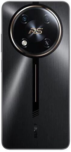 66smartfonitelrs4256gbchernyj_3_5465477