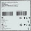 Электрическая варочная поверхность Beko HIC64402X