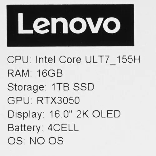16noutbuklenovoideapadpro516imh9seryj_14_5480183