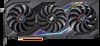 Видеокарта ASRock AMD Radeon RX 7800 XT Phantom Gaming OC  [RX7800XT PG 16GO]
