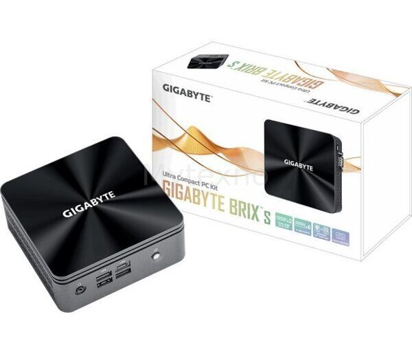 GigabyteBRIXi7-10710U2.5SATAM.2BOXGB-BRi7H-10710_4