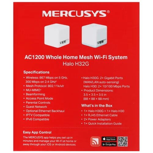 mesh-komplektmercusyshaloh32g2-pack_5_5441837