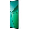 Смартфон Realme 12+ 5G 8/256Gb Pioneer Green