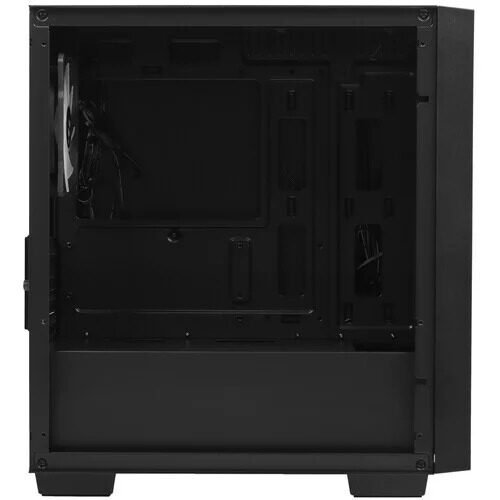 korpusthermaltakeversah16tgargb_10_5448066