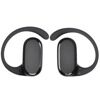 Наушники TWS Honor Choice Open-Ear черный [5504AATL]
