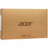 16 Ноутбук Acer Swift Go 16 SFG16-71-549T серый [NX.KM4CD.008]