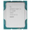 Процессор Intel Core i3-13100F OEM [CM8071505092203-SRMBV]