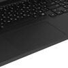 16 Ноутбук Lenovo Legion Pro 5 16IRX9 серый [83DF00EARK]