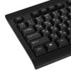 23.8 Моноблок Teclast F24  [1270016G512KRU]