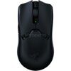 Мышь Razer Viper V2 Pro