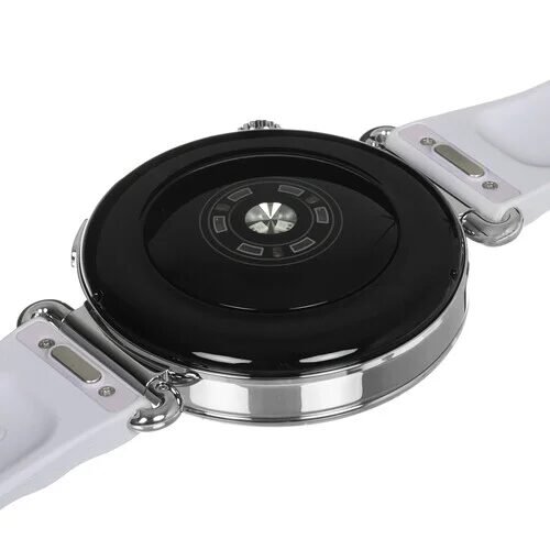 smart-chasyhuaweiwatchgt641mm_6_5638541