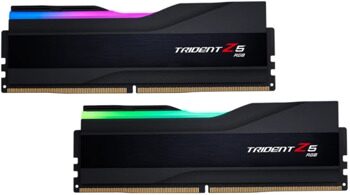 Оперативная память G.Skill Trident Z5 RGB  [F5-5600J3636D32GX2-TZ5RK]