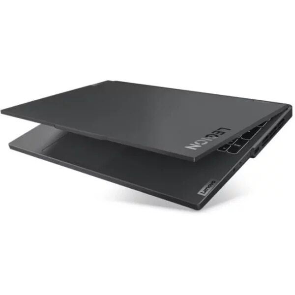 Lenovo Legion Pro 5 16IRX9 Intel Core i5 14500HX 2600MHz/16/2560x1600/32GB/1024GB SSD/NVIDIA GeForce RTX 4060 8GB/Wi-Fi/Bluetooth/Без ОС (83DF00EARK) Grey