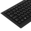 15.6 Моноблок MSI PRO AP162T ADL-028RU  [9S6-A60211-028]