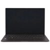 14 Ноутбук ASUS Zenbook 14 OLED UX5406SA-PV298W серый [90NB14F1-M00D50]