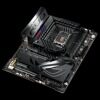 Материнская плата ASUS ROG MAXIMUS Z790 APEX ENCORE 90MB1FX0-M0EAY0