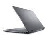 Dell Latitude 9440 2in1 i7-1365U/32GB/512/Win11P