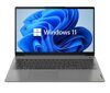 Lenovo IdeaPad 3-15 i5-1135G7/12GB/512/Win11